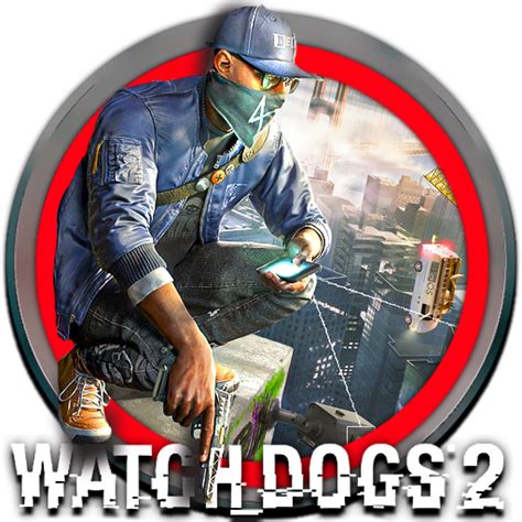 watch dogs 2 fake memes